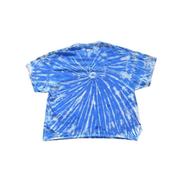 Nike Got It From Da Mud Bleached Tee - Picture 2 of 5